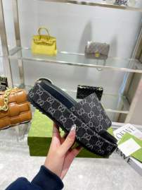 Picture of Gucci Slippers _SKUGuccisz35-4452133.5cmmnf0208
